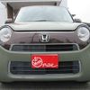 honda n-one 2019 -HONDA 【水戸 592ﾈ 6】--N ONE DBA-JG1--JG1-1317515---HONDA 【水戸 592ﾈ 6】--N ONE DBA-JG1--JG1-1317515- image 37