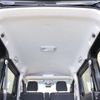daihatsu atrai 2024 CFJ1762222 image 9