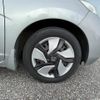 honda fit 2014 -HONDA--Fit DAA-GP5--GP5-3053549---HONDA--Fit DAA-GP5--GP5-3053549- image 13