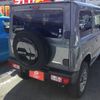 suzuki jimny 2021 -SUZUKI--Jimny 3BA-JB64W--JB64W-192910---SUZUKI--Jimny 3BA-JB64W--JB64W-192910- image 2