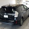 toyota prius-α 2014 -TOYOTA 【鹿児島 346さ1001】--Prius α ZVW41W-0006179---TOYOTA 【鹿児島 346さ1001】--Prius α ZVW41W-0006179- image 2