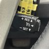 toyota prius 2014 -TOYOTA--Prius DAA-ZVW30--ZVW30-5741643---TOYOTA--Prius DAA-ZVW30--ZVW30-5741643- image 23