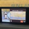 mazda cx-5 2018 quick_quick_KF5P_KF5P-202096 image 4