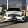 mercedes-benz a-class 2013 CFJ1794348 image 7