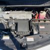 toyota prius-α 2018 CFJ1676718 image 12