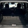 jeep renegade 2020 CFJ1557971 image 24