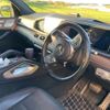 mercedes-benz gle-class 2019 CFJ1721032 image 16