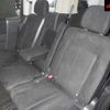 mitsubishi delica-d5 2015 -MITSUBISHI--Delica D5 CV5W-1001835---MITSUBISHI--Delica D5 CV5W-1001835- image 5