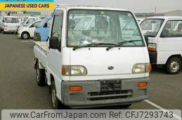 subaru-sambar-truck-1995-1400-car_0560e1bc-7278-4ce7-93b3-a54b3e72d53b