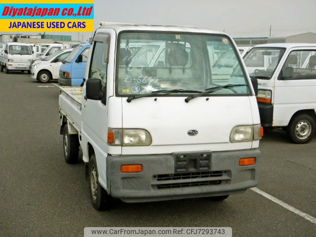 subaru-sambar-truck-1995-1400-car_0560e1bc-7278-4ce7-93b3-a54b3e72d53b