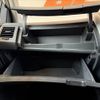 toyota corolla-fielder 2006 CFJ1614033 image 30