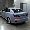 lexus is 2007 -LEXUS--Lexus IS GSE21-5018330---LEXUS--Lexus IS GSE21-5018330- image 2