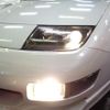 nissan fairlady-z 1998 CFJ1759863 image 37