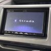 honda stepwagon-spada 2012 quick_quick_RK5_RK5-1325679 image 4