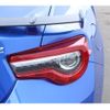 subaru brz 2016 -SUBARU--BRZ DBA-ZC6--ZC6-024871---SUBARU--BRZ DBA-ZC6--ZC6-024871- image 13