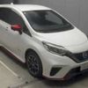 nissan note 2020 -NISSAN 【湘南 531ｻ3400】--Note DAA-HE12--HE12-407221---NISSAN 【湘南 531ｻ3400】--Note DAA-HE12--HE12-407221- image 1