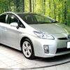 toyota prius 2009 -TOYOTA--Prius DAA-ZVW30--ZVW30-1096976---TOYOTA--Prius DAA-ZVW30--ZVW30-1096976- image 17