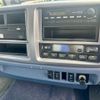 hino ranger 2009 GOO_NET_EXCHANGE_0403827A30250507W001 image 74