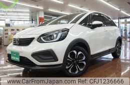 honda fit 2020 quick_quick_6AA-GR6_GR6-1002409