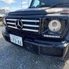 mercedes-benz g-class 2017 -MERCEDES-BENZ 【滋賀 301ﾐ7346】--Benz G Class LDA-463348--WDB4633482X273339---MERCEDES-BENZ 【滋賀 301ﾐ7346】--Benz G Class LDA-463348--WDB4633482X273339- image 18