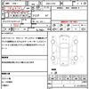 daihatsu tanto 2010 quick_quick_DBA-L375S_L375S-0382003 image 10