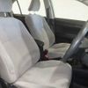 toyota corolla-axio 2017 -TOYOTA--Corolla Axio NRE161-0033732---TOYOTA--Corolla Axio NRE161-0033732- image 7
