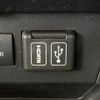 toyota raize 2023 CFJ1757142 image 6