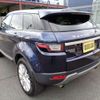 land-rover range-rover 2016 -ROVER 【名変中 】--Range Rover LV2A--GH089008---ROVER 【名変中 】--Range Rover LV2A--GH089008- image 17