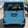 daihatsu tanto 2023 -DAIHATSU 【名変中 】--Tanto LA650S--0299887---DAIHATSU 【名変中 】--Tanto LA650S--0299887- image 11