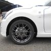 daihatsu copen 2024 GOO_JP_700056091530240929001 image 33