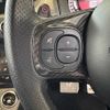 abarth abarth-695 2023 CFJ1791872 image 13