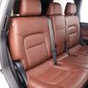 toyota land-cruiser-wagon 2016 CFJ1759222 image 7