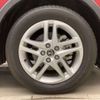toyota c-hr 2021 -TOYOTA--C-HR 6AA-ZYX11--ZYX11-2043210---TOYOTA--C-HR 6AA-ZYX11--ZYX11-2043210- image 9