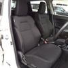 suzuki swift 2019 CFJ1545287 image 11