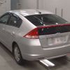 honda insight 2009 -HONDA--Insight DAA-ZE2--ZE2-1136929---HONDA--Insight DAA-ZE2--ZE2-1136929- image 11