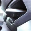 nissan note 2012 T10742 image 23