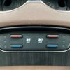 toyota harrier 2020 -TOYOTA--Harrier 6AA-AXUH80--AXUH80-0007923---TOYOTA--Harrier 6AA-AXUH80--AXUH80-0007923- image 7