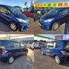 honda freed 2016 quick_quick_DBA-GB3_GB3-1642607 image 4