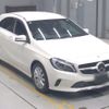 mercedes-benz a-class 2016 -MERCEDES-BENZ--Benz A Class 176042-WDD1760422V162046---MERCEDES-BENZ--Benz A Class 176042-WDD1760422V162046- image 6