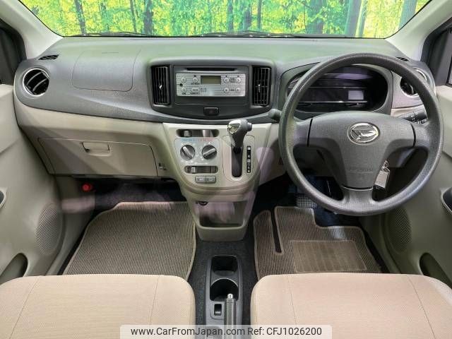 daihatsu mira-e-s 2012 -DAIHATSU--Mira e:s DBA-LA300S--LA300S-1099343---DAIHATSU--Mira e:s DBA-LA300S--LA300S-1099343- image 2