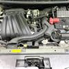 nissan note 2012 -NISSAN--Note DBA-E11--E11-625679---NISSAN--Note DBA-E11--E11-625679- image 17