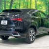 lexus nx 2018 CFJ1501081 image 17