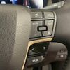 toyota crown 2022 quick_quick_6AA-AZSH35_AZSH35-4003710 image 5