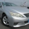 toyota mark-x 2010 REALMOTOR_Y2024100138F-21 image 2