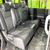 honda stepwagon 2014 -HONDA--Stepwgn DBA-RK6--RK6-1401158---HONDA--Stepwgn DBA-RK6--RK6-1401158- image 10