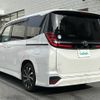toyota noah 2022 -TOYOTA--Noah 6BA-MZRA90W--MZRA90-0024452---TOYOTA--Noah 6BA-MZRA90W--MZRA90-0024452- image 15