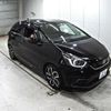 honda fit 2021 -HONDA 【岡山 】--Fit GR3-1046195---HONDA 【岡山 】--Fit GR3-1046195- image 1