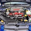 subaru impreza 2004 CFJ1674785 image 16