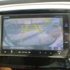 honda odyssey 2015 -HONDA--Odyssey DBA-RC1--RC1-1102038---HONDA--Odyssey DBA-RC1--RC1-1102038- image 19