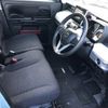 mazda flair-wagon 2019 -MAZDA--Flair Wagon MM53S-107227---MAZDA--Flair Wagon MM53S-107227- image 4